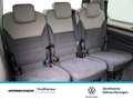 Volkswagen T7 Multivan 1.5 eHybrid DSG 4Motion 0.5 Schwarz - thumbnail 9
