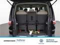 Volkswagen T7 Multivan 1.5 eHybrid DSG 4Motion 0.5 Schwarz - thumbnail 5