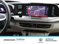 Volkswagen T7 Multivan 1.5 eHybrid DSG 4Motion 0.5 Schwarz - thumbnail 10