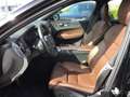 Volvo XC60 B4 (d) AWD Geartronic Inscription CAMBIO AUTOMATIC Nero - thumbnail 5