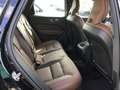 Volvo XC60 B4 (d) AWD Geartronic Inscription CAMBIO AUTOMATIC Nero - thumbnail 7