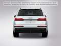 Audi Q7 55 TFSI quattro tiptronic S line HeadUp/Luft/ Silber - thumbnail 6