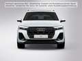 Audi Q7 55 TFSI quattro tiptronic S line HeadUp/Luft/ Silber - thumbnail 5