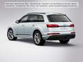 Audi Q7 55 TFSI quattro tiptronic S line HeadUp/Luft/ Silber - thumbnail 4