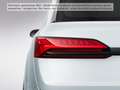 Audi Q7 55 TFSI quattro tiptronic S line HeadUp/Luft/ Silber - thumbnail 8