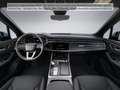Audi Q7 55 TFSI quattro tiptronic S line HeadUp/Luft/ Silber - thumbnail 10