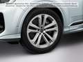 Audi Q7 55 TFSI quattro tiptronic S line HeadUp/Luft/ Silber - thumbnail 9