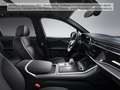 Audi Q7 55 TFSI quattro tiptronic S line HeadUp/Luft/ Silber - thumbnail 11