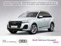 Audi Q7 55 TFSI quattro tiptronic S line HeadUp/Luft/ Silber - thumbnail 1
