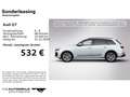 Audi Q7 55 TFSI quattro tiptronic S line HeadUp/Luft/ Silber - thumbnail 2