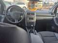 Mercedes-Benz A 180 A-Klasse Navigation  Garantie Blue EFFICIENCY Noir - thumbnail 8