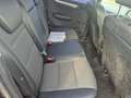 Mercedes-Benz A 180 A-Klasse Navigation  Garantie Blue EFFICIENCY Noir - thumbnail 13