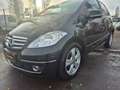 Mercedes-Benz A 180 A-Klasse Navigation  Garantie Blue EFFICIENCY Noir - thumbnail 3