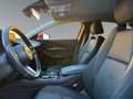 Mazda CX-30 G122 Comfort      8-fach bereift! 360° Kamera! Rot - thumbnail 9