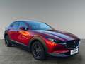 Mazda CX-30 G122 Comfort      8-fach bereift! 360° Kamera! Rot - thumbnail 7