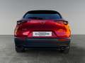Mazda CX-30 G122 Comfort      8-fach bereift! 360° Kamera! Rot - thumbnail 4
