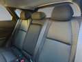Mazda CX-30 G122 Comfort      8-fach bereift! 360° Kamera! Rot - thumbnail 13
