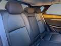 Mazda CX-30 G122 Comfort      8-fach bereift! 360° Kamera! Rot - thumbnail 14