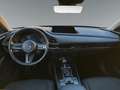 Mazda CX-30 G122 Comfort      8-fach bereift! 360° Kamera! Rot - thumbnail 10