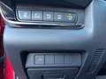 Mazda CX-30 G122 Comfort      8-fach bereift! 360° Kamera! Rot - thumbnail 22