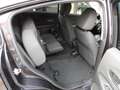 Honda HR-V 1.5 i-VTEC Elegance EERSTE EIGENAAR ONDRHOUD HISTO Zwart - thumbnail 7