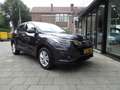 Honda HR-V 1.5 i-VTEC Elegance EERSTE EIGENAAR ONDRHOUD HISTO Zwart - thumbnail 5