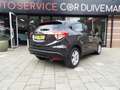 Honda HR-V 1.5 i-VTEC Elegance EERSTE EIGENAAR ONDRHOUD HISTO Zwart - thumbnail 4