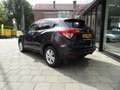 Honda HR-V 1.5 i-VTEC Elegance EERSTE EIGENAAR ONDRHOUD HISTO Zwart - thumbnail 3