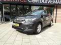 Honda HR-V 1.5 i-VTEC Elegance EERSTE EIGENAAR ONDRHOUD HISTO Zwart - thumbnail 2