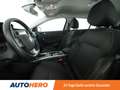 Renault Megane 1.3 TCe Business Edition Aut.*NAVI*PDC*SHZ*TEMPO* Schwarz - thumbnail 10