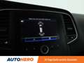 Renault Megane 1.3 TCe Business Edition Aut.*NAVI*PDC*SHZ*TEMPO* Schwarz - thumbnail 22