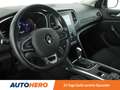 Renault Megane 1.3 TCe Business Edition Aut.*NAVI*PDC*SHZ*TEMPO* Schwarz - thumbnail 11