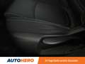 Renault Megane 1.3 TCe Business Edition Aut.*NAVI*PDC*SHZ*TEMPO* Schwarz - thumbnail 28
