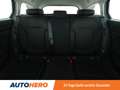 Renault Megane 1.3 TCe Business Edition Aut.*NAVI*PDC*SHZ*TEMPO* Schwarz - thumbnail 15
