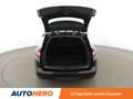 Renault Megane 1.3 TCe Business Edition Aut.*NAVI*PDC*SHZ*TEMPO* Schwarz - thumbnail 16