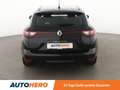Renault Megane 1.3 TCe Business Edition Aut.*NAVI*PDC*SHZ*TEMPO* Schwarz - thumbnail 5