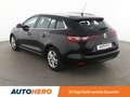 Renault Megane 1.3 TCe Business Edition Aut.*NAVI*PDC*SHZ*TEMPO* Schwarz - thumbnail 4