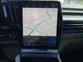 Renault Espace ESPACE Iconic E-Tech Full Hybrid 200    *7 SItze* Schwarz - thumbnail 17