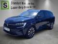Renault Espace ESPACE Iconic E-Tech Full Hybrid 200    *7 SItze* Schwarz - thumbnail 1