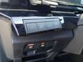 Renault Espace ESPACE Iconic E-Tech Full Hybrid 200    *7 SItze* Schwarz - thumbnail 15