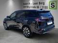 Renault Espace ESPACE Iconic E-Tech Full Hybrid 200    *7 SItze* Schwarz - thumbnail 2