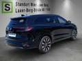 Renault Espace ESPACE Iconic E-Tech Full Hybrid 200    *7 SItze* Schwarz - thumbnail 3