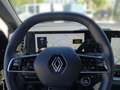 Renault Espace ESPACE Iconic E-Tech Full Hybrid 200    *7 SItze* Schwarz - thumbnail 7