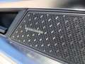 Renault Espace ESPACE Iconic E-Tech Full Hybrid 200    *7 SItze* Schwarz - thumbnail 14