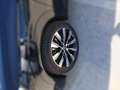 Renault Espace ESPACE Iconic E-Tech Full Hybrid 200    *7 SItze* Schwarz - thumbnail 5