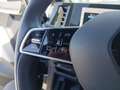 Renault Espace ESPACE Iconic E-Tech Full Hybrid 200    *7 SItze* Schwarz - thumbnail 16