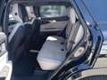 Renault Espace ESPACE Iconic E-Tech Full Hybrid 200    *7 SItze* Schwarz - thumbnail 9