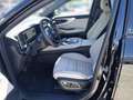 Renault Espace ESPACE Iconic E-Tech Full Hybrid 200    *7 SItze* Schwarz - thumbnail 8