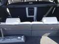 Renault Espace ESPACE Iconic E-Tech Full Hybrid 200    *7 SItze* Schwarz - thumbnail 12