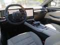 Renault Espace ESPACE Iconic E-Tech Full Hybrid 200    *7 SItze* Schwarz - thumbnail 6